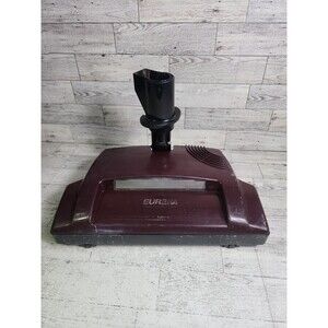 Eureka Excalibur Canister Vacuum Model 6978 Replacement Part - Power Head